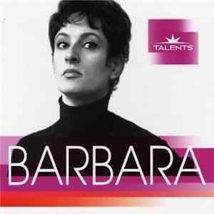 Barbara - Barbara Mp3