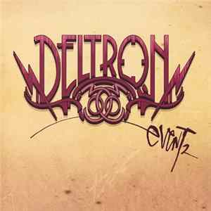Deltron 3030 - Event 2 Mp3