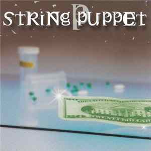 String Puppet - Demo Mp3