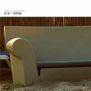 Various - Ennui Mp3