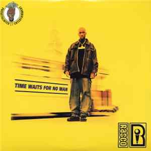 Rasco - Time Waits For No Man Mp3
