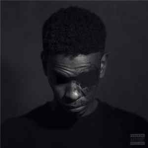 Trizz - Leatherface 2 Mp3