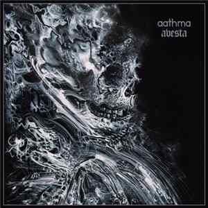 Aathma - Avesta Mp3