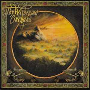 Thy Withering Orchard - Soft Glow Of Perishing Cold Mp3
