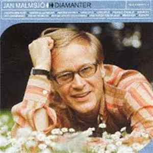 Jan Malmsjö - Diamanter Mp3