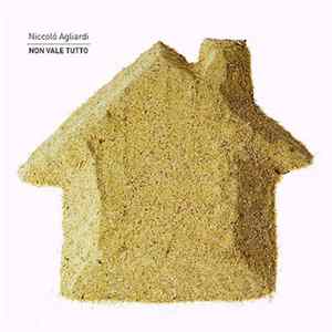 Niccolò Agliardi - Non Vale Tutto Mp3