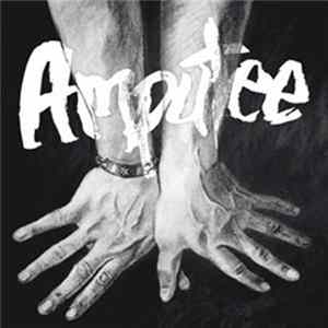 Amputee - Amputee Mp3