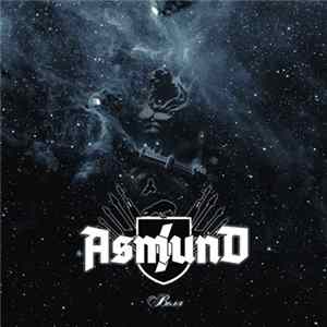 Asmund - Воля Mp3