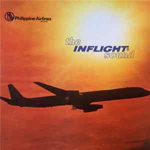 Unknown Artist - The Inflight Sound Mp3
