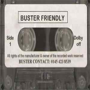Buster Friendly - Untitled Mp3
