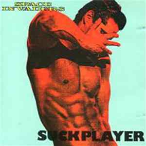 Space Invaders - Suck Player Mp3