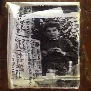 Echos Myron, Limpin Roosevelt Barnes - Echos Myron/Limpin Roosevelt Barnes Split Cassette Mp3