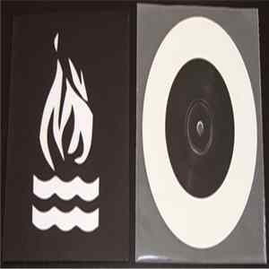 Hot Water Music - Live In Chicago #6 Mp3