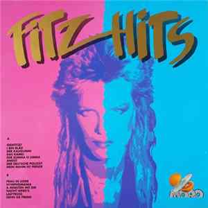 Lisa Fitz - Fitz-Hits Mp3