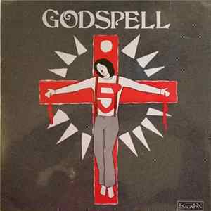 Various - Godspell Mp3