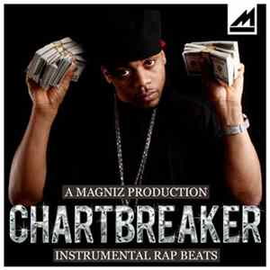Magniz - Chartbreaker Mp3