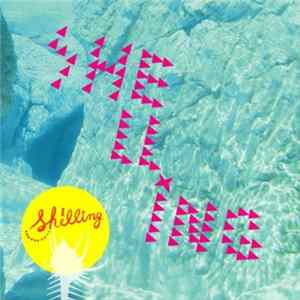 Shelling - Shelling Mp3