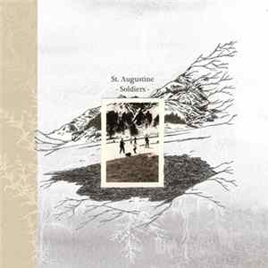 St. Augustine - Soldiers Mp3