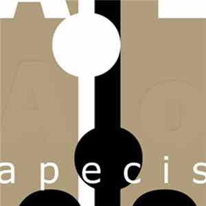 Apecis - Ao EP Mp3