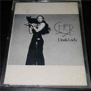 Cher - Dark Lady Mp3