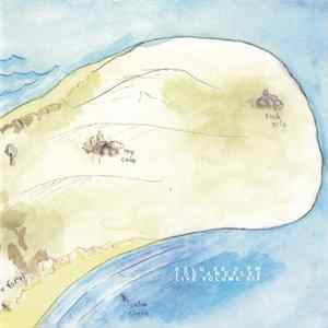 Various - KXLU 88.9 FM Los Angeles Live Volume 6 Mp3