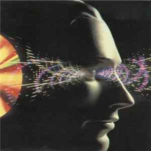 Siegmar Fricke - Rhythmizid Mp3