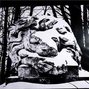 Cremation Lily - White Guard Mp3