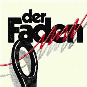 Der Faden - Der Faden Mp3