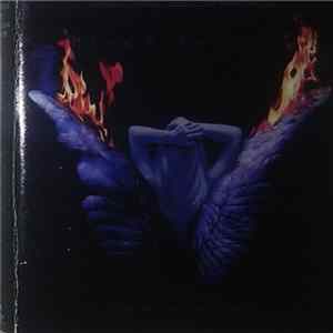 Black Sabbath - Cross Purposes Mp3
