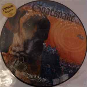Goatsnake - Dog Days Mp3