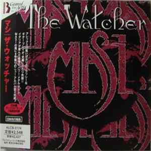 Masi - The Watcher Mp3