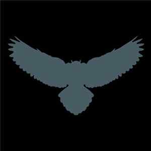 Krog - Wings Mp3