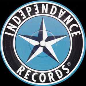 Mystic 3 / Kid Crème featuring Shawnee Taylor - Something's Goin' On / Austin's Groove Mp3