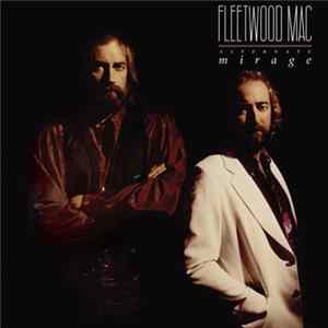 Fleetwood Mac - Alternate Mirage Mp3