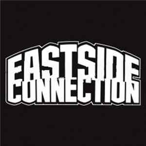Eastside Connection - No Authority Mp3