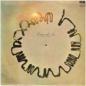 Curved Air - Midnight Wire Mp3