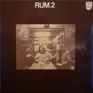 Rum - Rum.2 Mp3