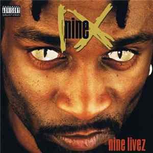Nine - Nine Livez Mp3