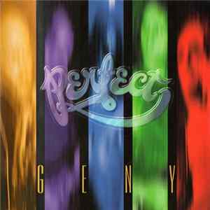 Perfect - Geny Mp3