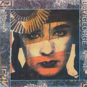 Boy George - The Unrecoupable One Man Bandit (Volume One) Mp3