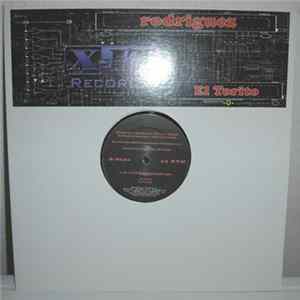 Rodriguez - El Torito Mp3