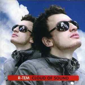 R-Tem - Cloud Of Sound Mp3