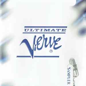 Various - Ultimate Verve Sampler Mp3