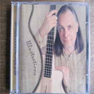 Strandberg - Illustrations Mp3