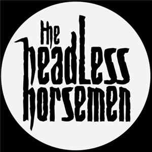 The Headless Horsemen - The Headless Horsemen EP Mp3