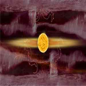 The NULLL Collective - Exocation Mp3