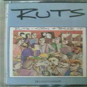 The Ruts - Grin And Bear It Mp3
