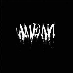 Амели - Амели Mp3