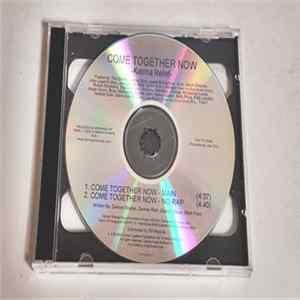 Various - Come Together Now (Katrina Relief) Mp3