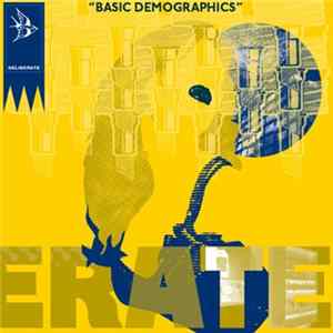 Deliberate - Basic Demographics Mp3